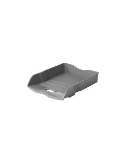 HAN Ablagekorb Re-Loop A4/C4 Grau