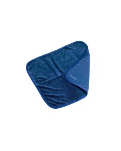 Gyeon Trockentuch Q2M SilkDryer 50 x 55 cm