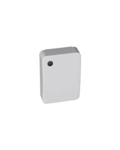 Perel Dämmerungsschalter EMS113 mit Timer