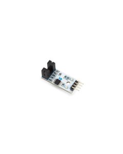 Whadda IR Drehzahl Sensor LM393