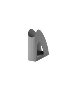 HAN Stehsammler Re-Loop A4/C4  Grau
