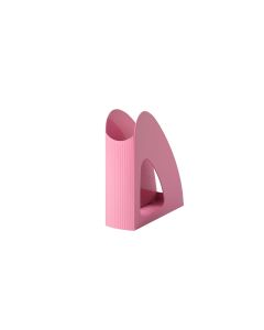 HAN Stehsammler Re-LOOP A4/C4  Pink