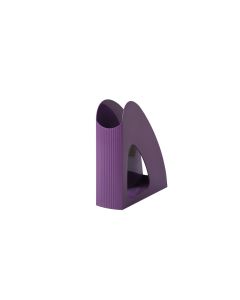 HAN Stehsammler Re-Loop A4/C4  Lila