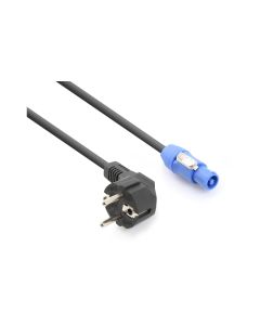 PD Connex Netzkabel CX12-1