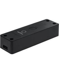 myStrom Vorschaltgerät Wlan LED Strip Driver