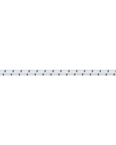 Meister Seil 4.5 mm/50 m elastisch