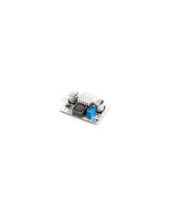 Whadda Spannungsregler DC-DC Step-Up LM2577