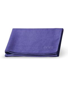 Gyeon Trockentuch Q2M WaffleDryer 40 x 60 cm