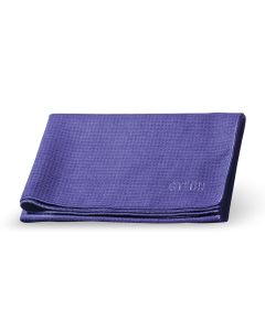 Gyeon Trockentuch Q2M WaffleDryer 60 x 80 cm