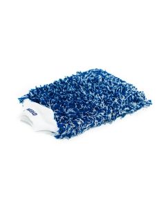 Gyeon Waschhandschuh Q2M Smoothie