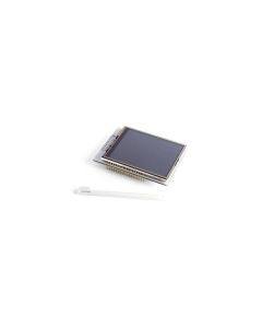 Whadda Touchscreen 2.8 Arduino UNO/MEGA