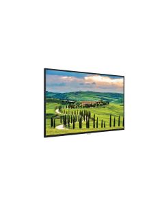 LG Public Display 86UH5F-H Non-Glare Ultra HD Series, 86