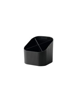 HAN Stiftehalter Re-LOOP Schwarz