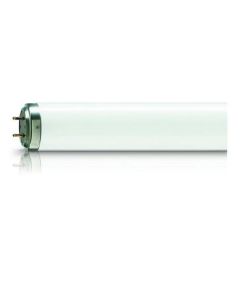 Philips Professional Entladungslampe TL 100W/10-R UV-A