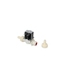 Whadda Ventil 12 V DC