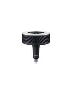 Philips Professional Lampe Tforce LED 95W E40 840 60°