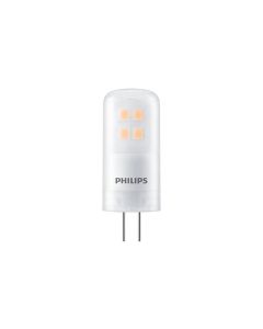 Philips Professional Lampe CorePro LEDcapsule LV 2,1-20W G4 827