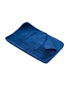 Gyeon Trockentuch Q2M SilkDryer 70 x 90 cm