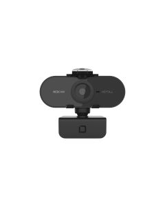 DICOTA Webcam PRO Plus Full HD