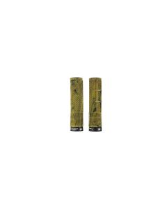 DMR Lenkergriff Brendog Death Grip dünne Version (29.8 mm)