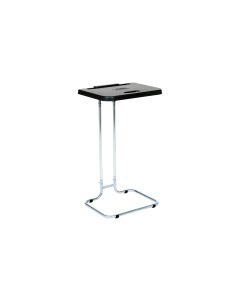ALBA-KRAPF Kehrichtsackhalter 110 l