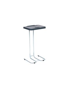ALBA-KRAPF Kehrichtsackhalter 60 l