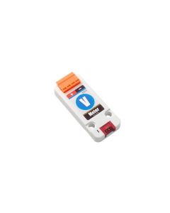 M5Stack Voltmeter ADS1115