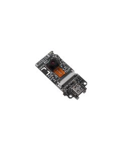 M5Stack Kamera Modul Timer Kamera ESP32, OV3660