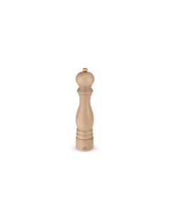 Peugeot Pfeffermühle Paris 30 cm, Hellbraun