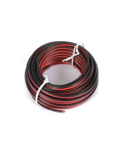 PD Connex Lautsprecherkabel RX30 0.75 mm² 10 m