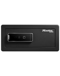 Masterlock Tresor LX110BEURHRO