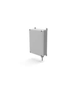 snom Basisstation M900 Outdoor