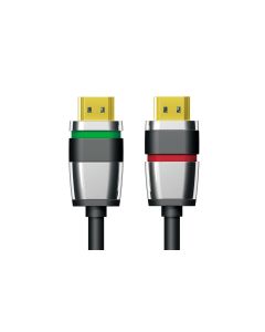 PureLink Kabel 4K High Speed HDMI Kabel mit Ethernet Kanal 3.00m