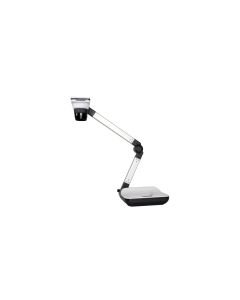 Optoma Dokumentenkamera DC556