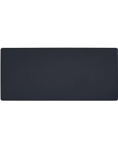 Razer Gaming-Mausmatte Gigantus V2 3XL Schwarz