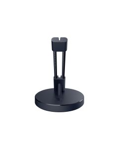Razer Maus-Bungee V3 Schwarz