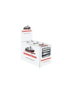 Fisherman's Bonbons Original Eucalyptus-Menthol 24 x 25 g