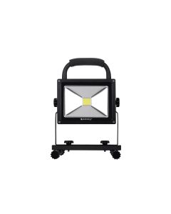 Nordride Akku Scheinwerfer COB LED 20 W 6000 K 2000 lm