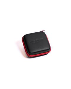 AIROFIT Carry Case