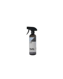 CarPro Glasreiniger Clarify 500 ml