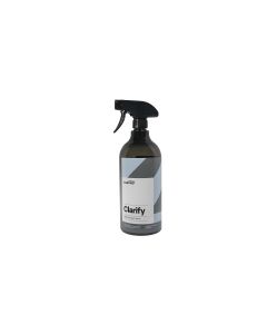 CarPro Glasreiniger Clarify 1000 ml