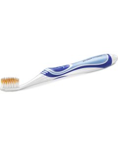 Trisa Schallzahnbürste Sonicpower Pro Interdental soft