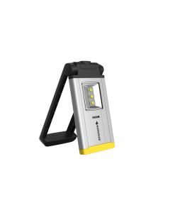Nordride Handleuchte Flexi Light Deluxe 270 Lumen, IP20, mit Magnet
