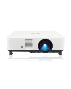 Sony Projektor VPL-PHZ61