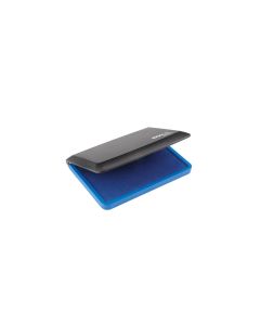 Colop Stempelkissen Micro 2 Blau