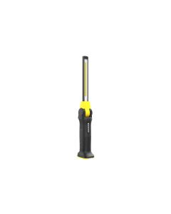 Nordride Handleuchte Line Light 1000 Lumen, IP65, mit Magnet