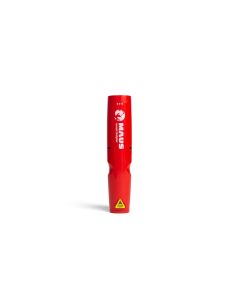 MAUS Switzerland Aerosol Feuerlöscher Xtin «Klein»