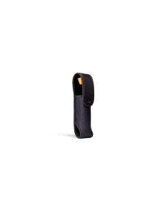 MAUS Switzerland Holster zu Feuerlöscher Xtin klein