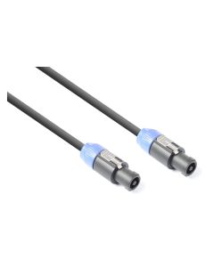 PD Connex Lautsprecherkabel CX26-15 15 m