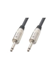 PD Connex Lautsprecherkabel CX29-6 6 m